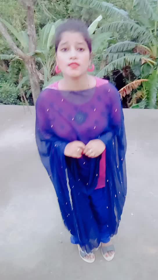 @suhani143s