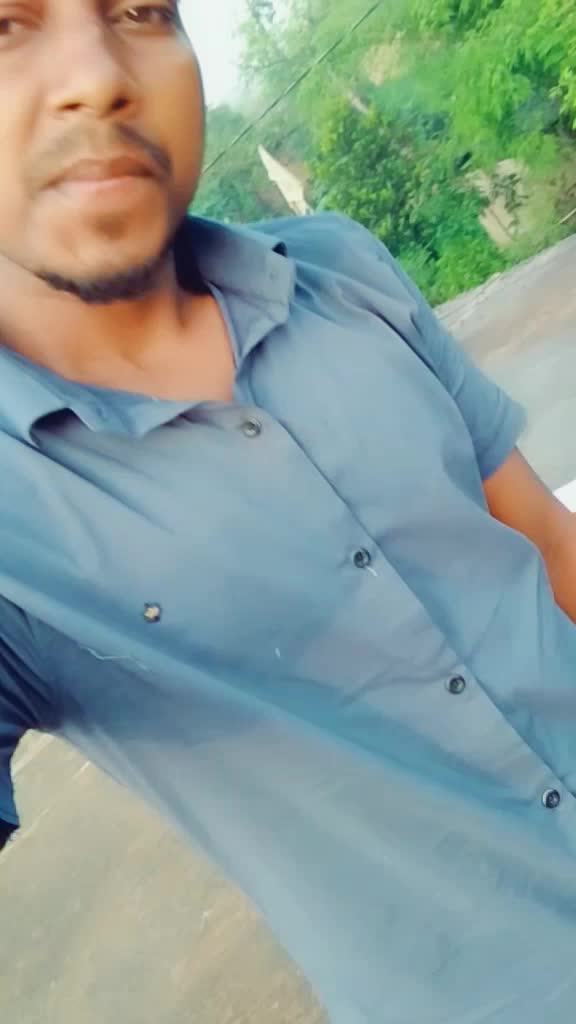 @Dev chouhan