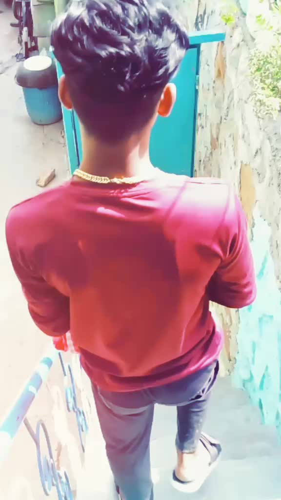 @musical_kaku_315