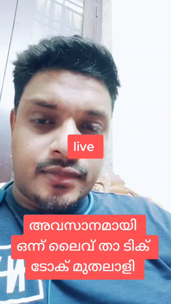 @user5808183647413