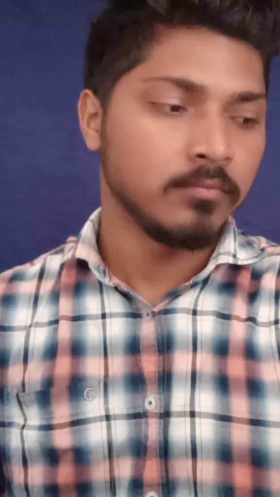 @Rajeeb