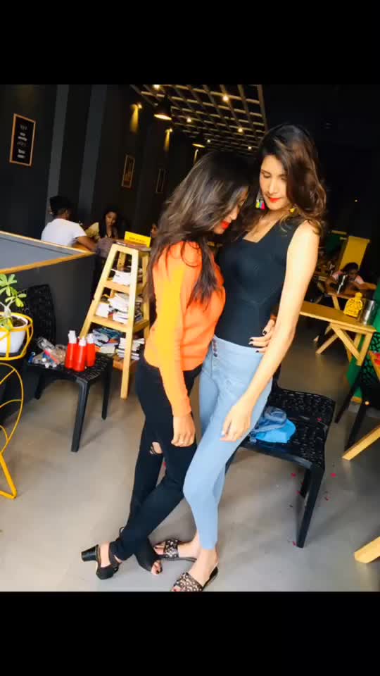 @_Mansisagar521