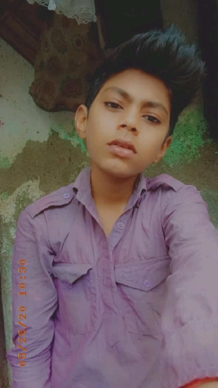 @❤️❤️❤️Sahil ❤️❤️❤️
