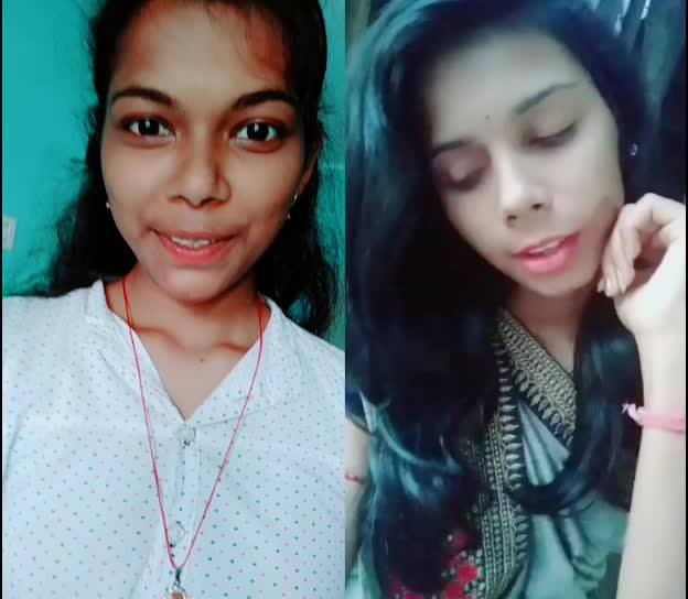 @🔥❤️ Shradha❤️🔥