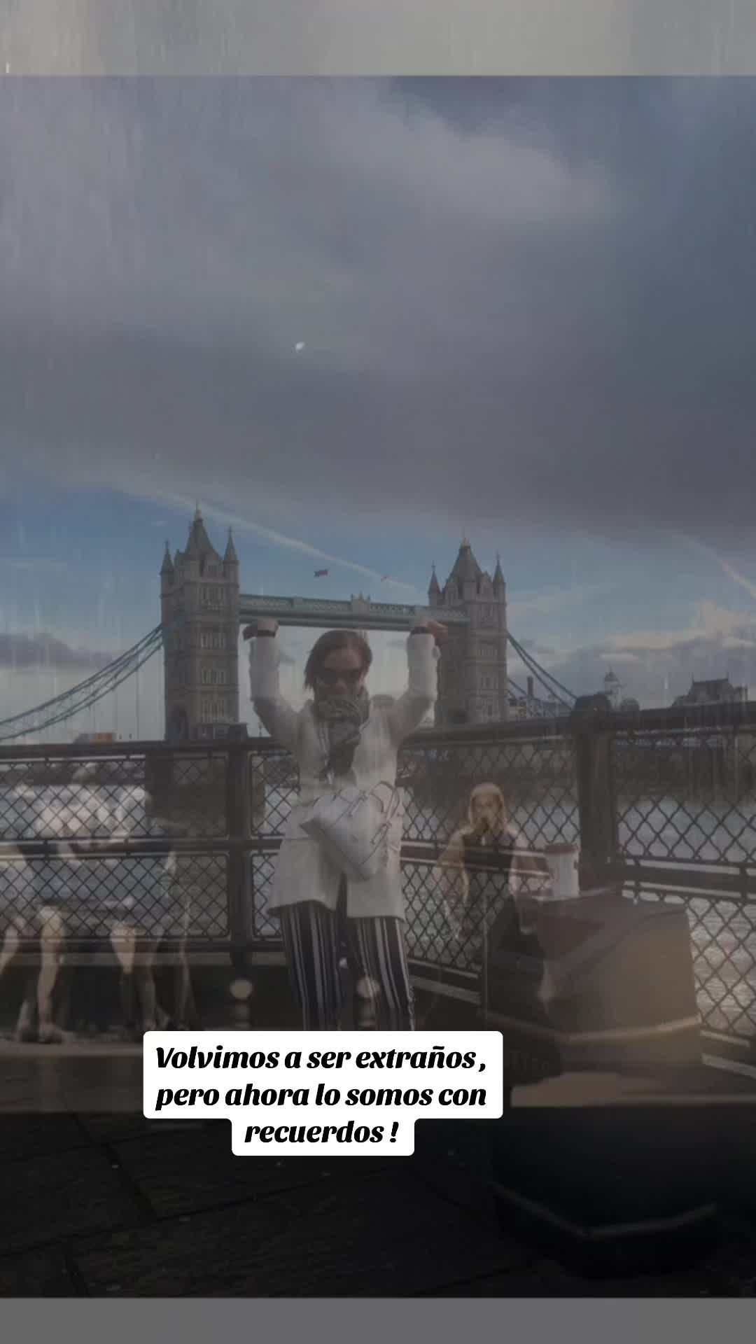 @user45063809548