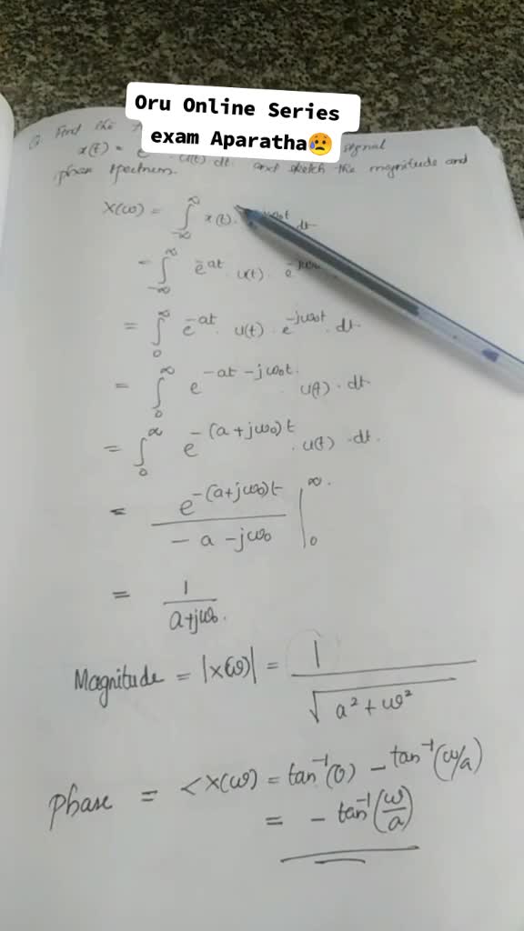 @_Sruthy_