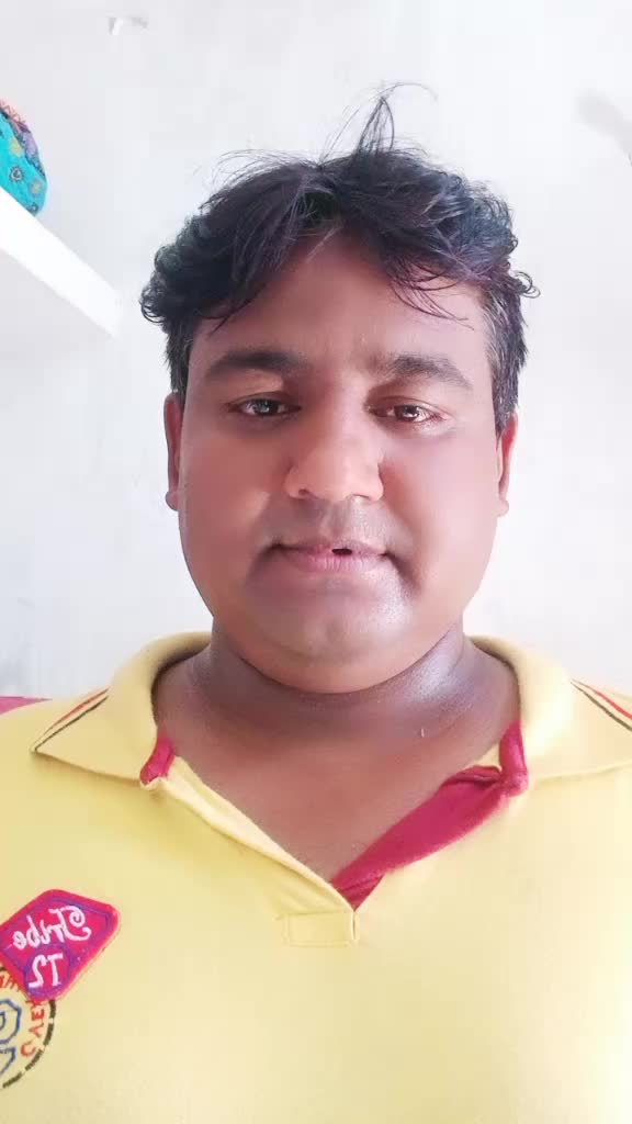 @Id Md