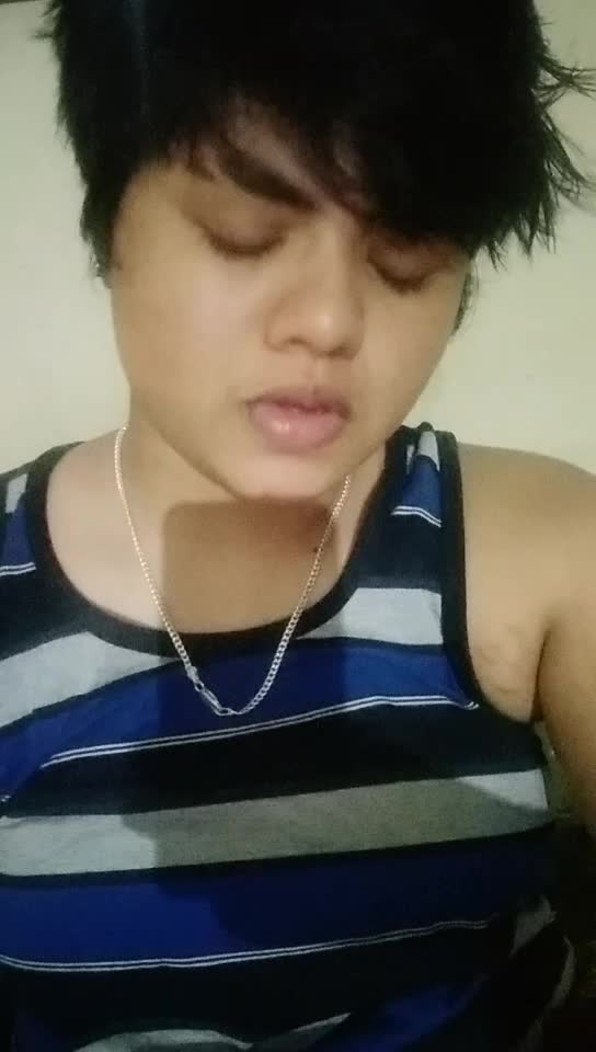 @teddy🐻 tomboy🌈