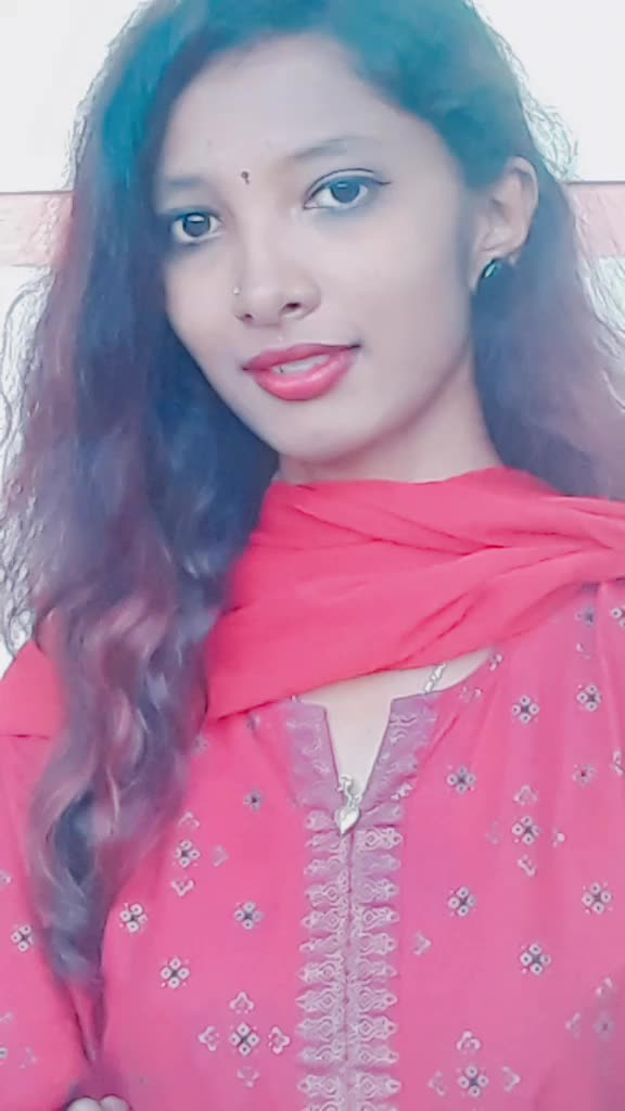 @☺☺☺