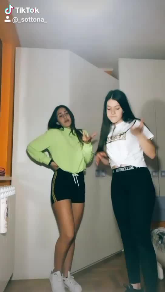 @Sara. Ilaria
