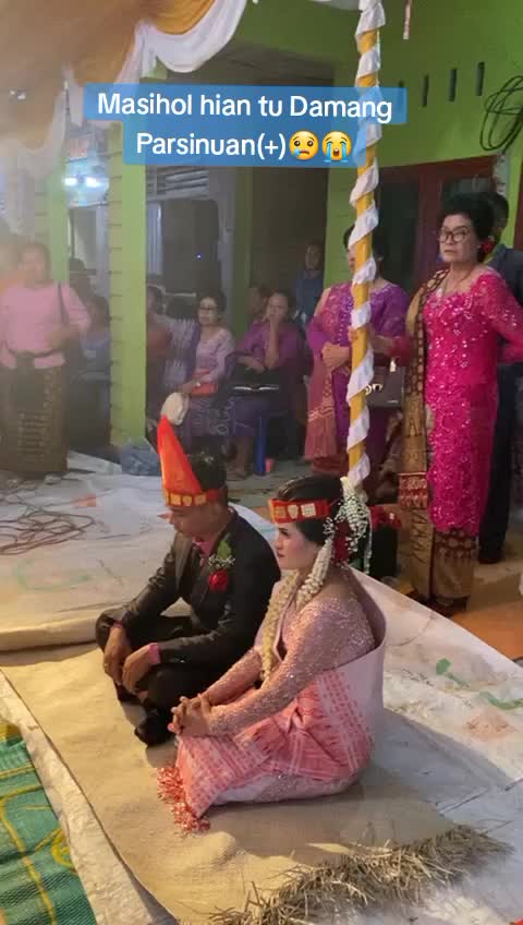 @BoruRumapea❣️
