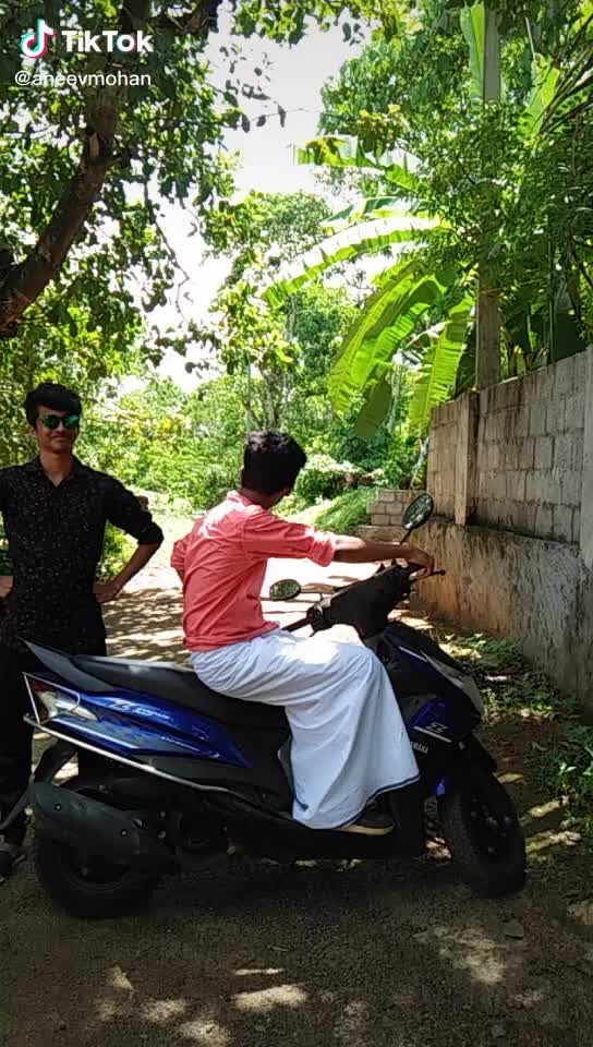 @GOKUL RAJ