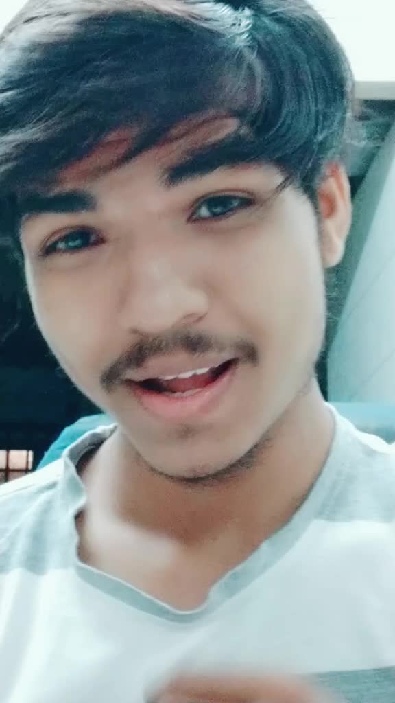 @Sandy..😊😊😊