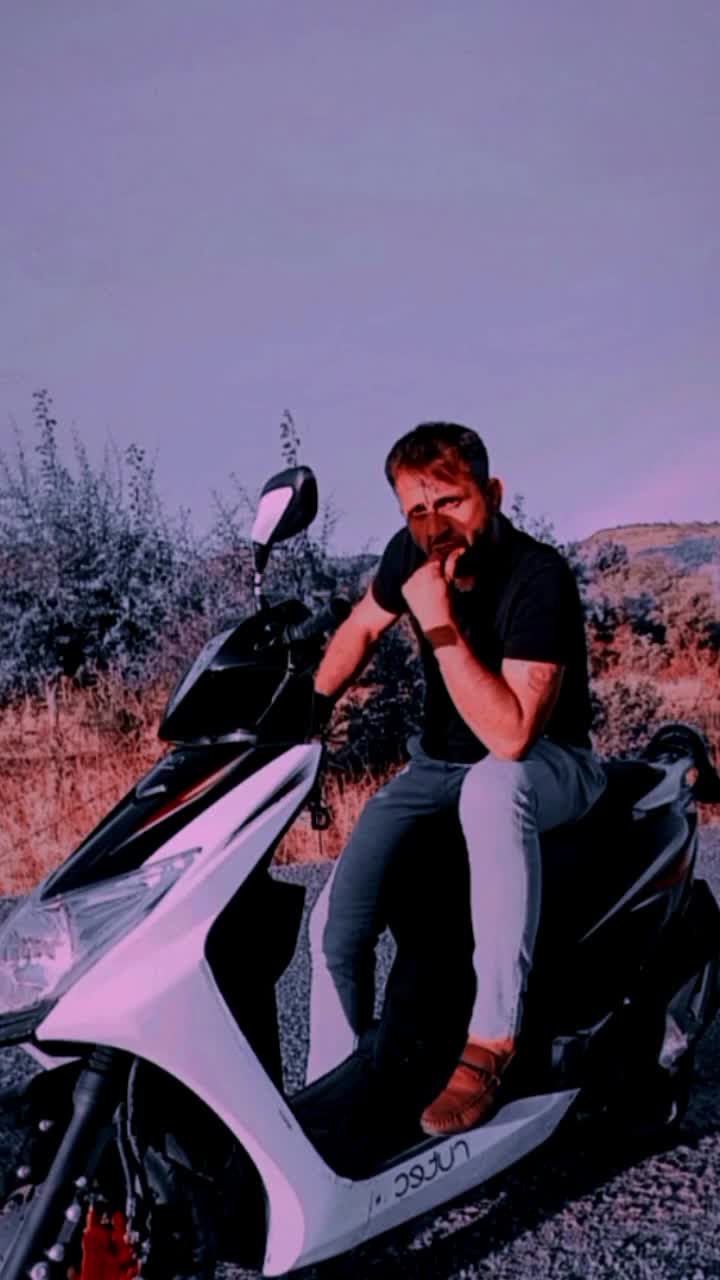 @Arif &Ouml;zdemir
