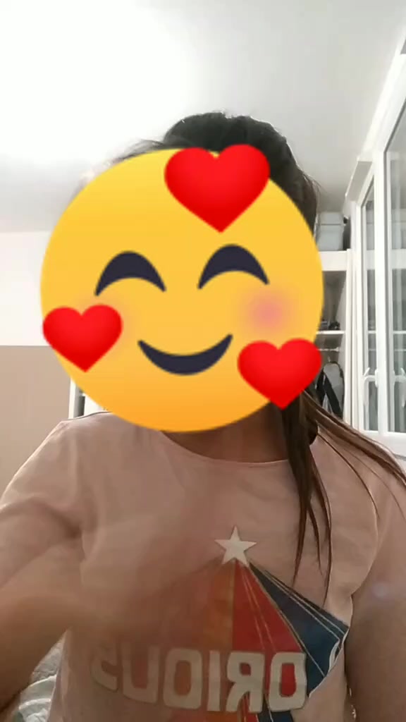 @linamelina