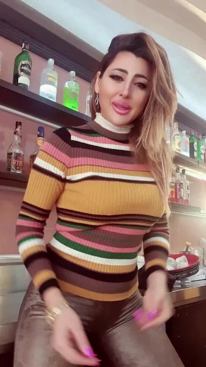 @🪷RanyaKaryna🪷
