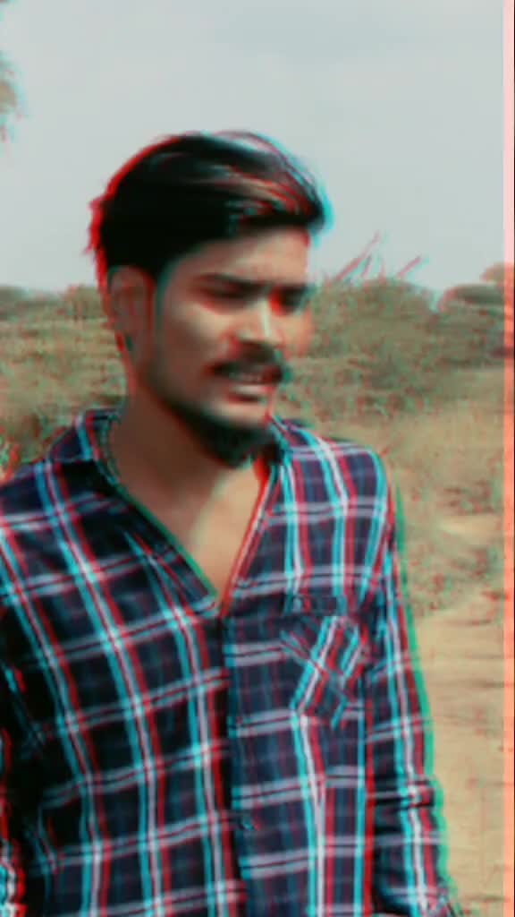 @Rx raam