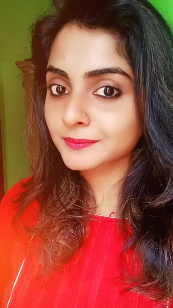 @shreeeee🧚&zwj;♀️