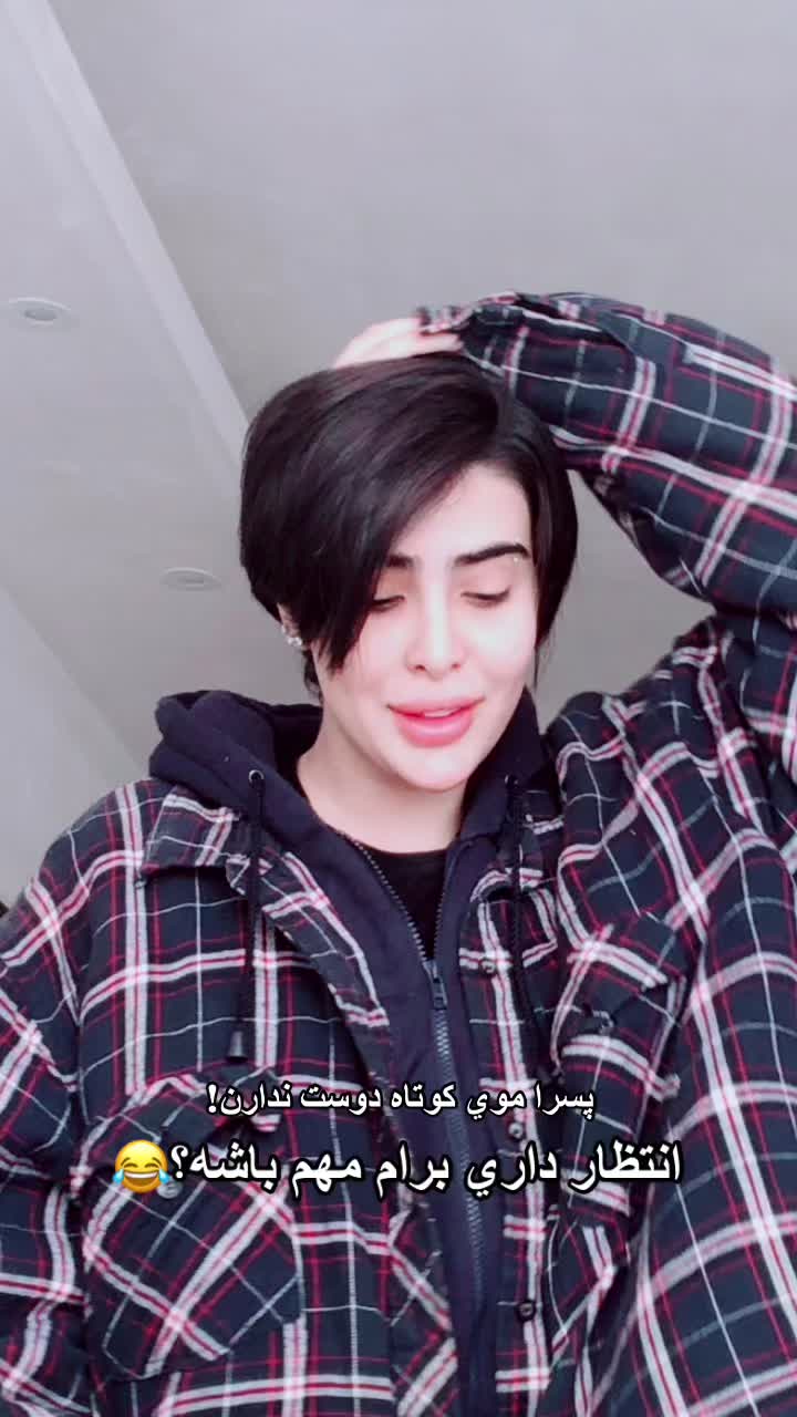 @Bhrshfie