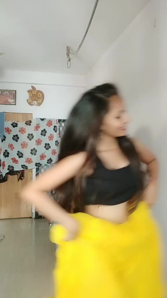@Dhara Goswami