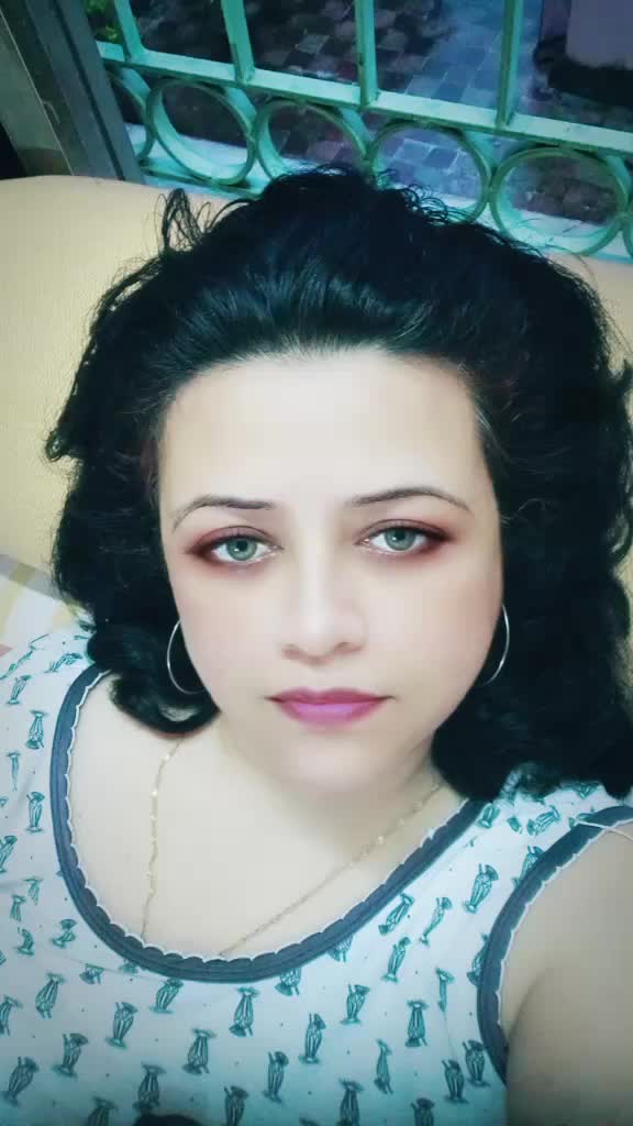 @DolaBhattacharya