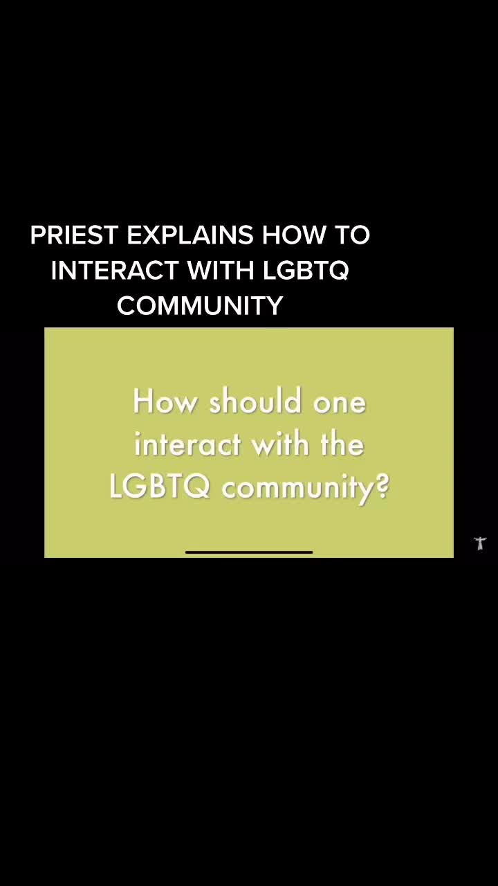@catholicinquiries