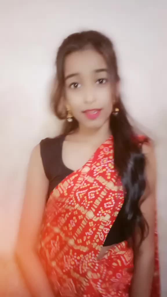 @sharwani