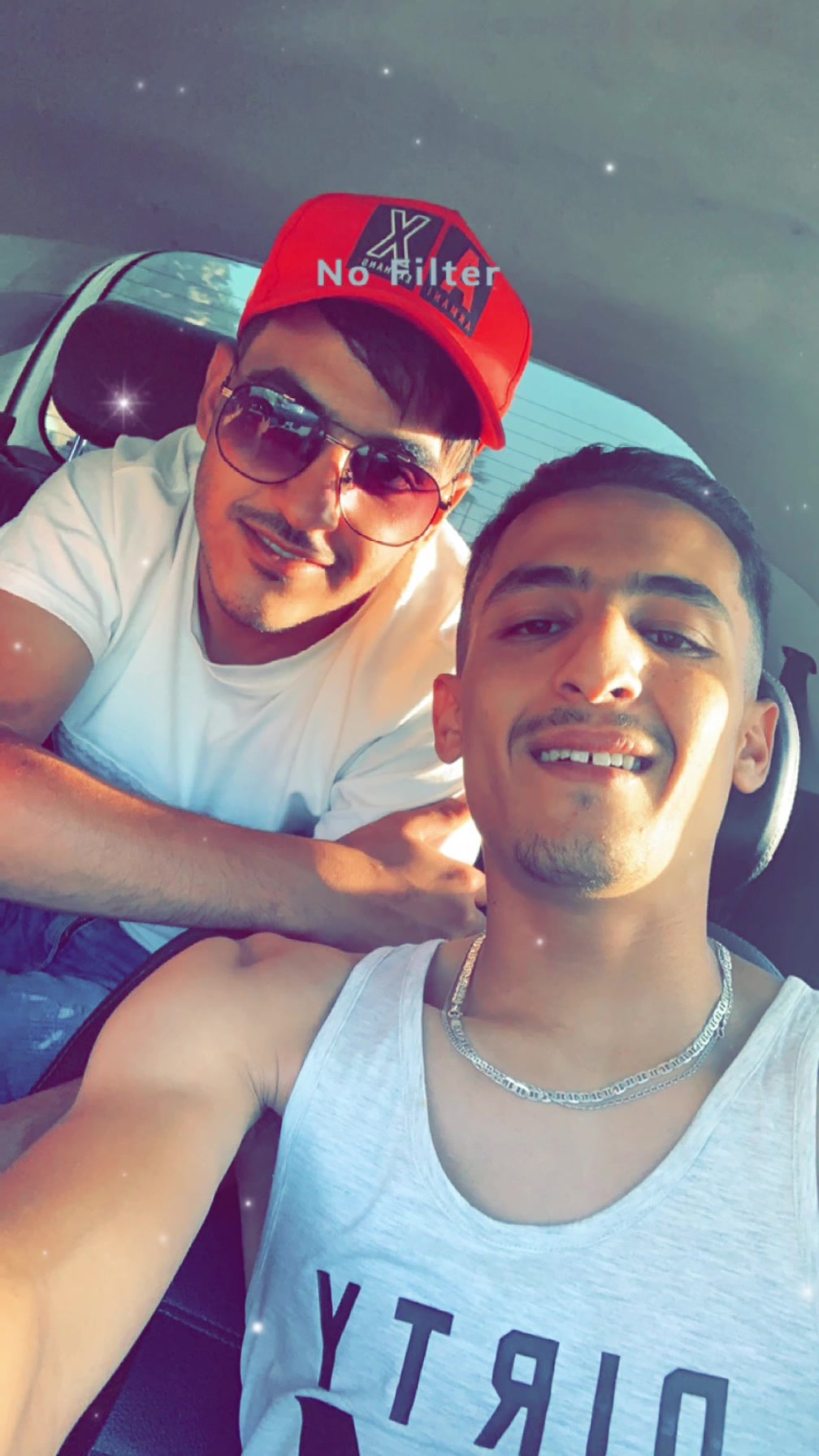 @🇩🇿⛔NaP&icirc;i⛔🇩🇿