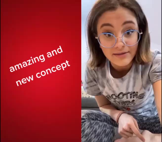 @ArterKriPen