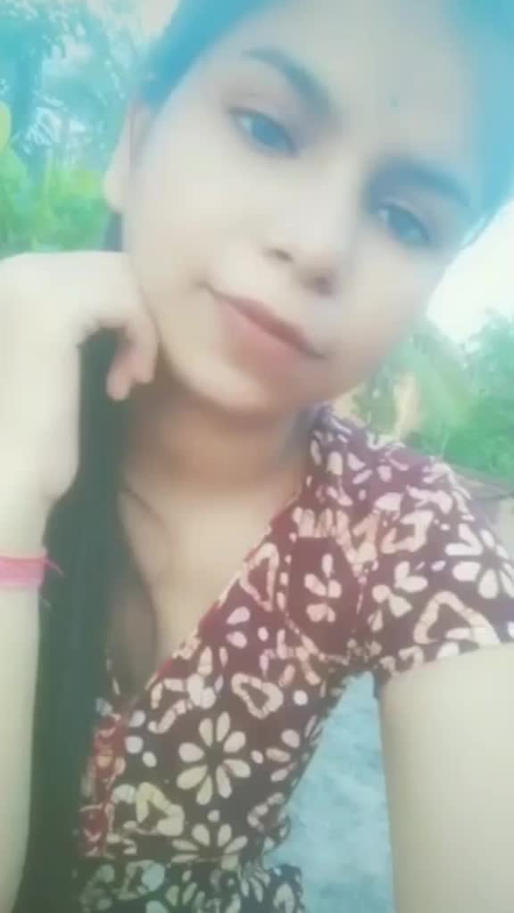 @👑Queen mandira 👑