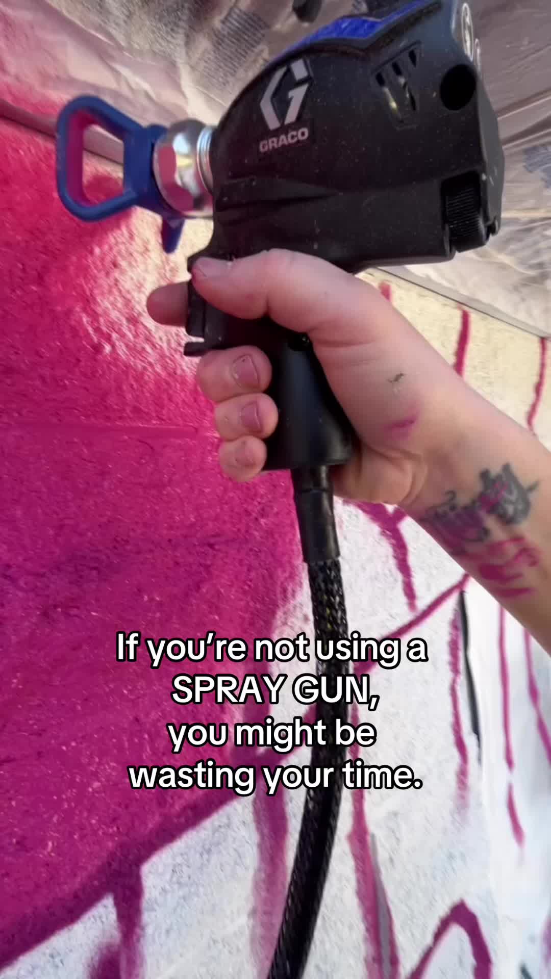 @Turbo Bambi