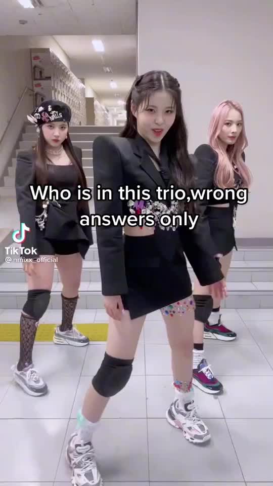 @Shiftingforarisuonly