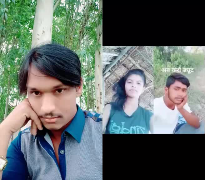 @yaqoob Khan