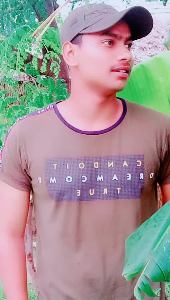 @Shivam Raj