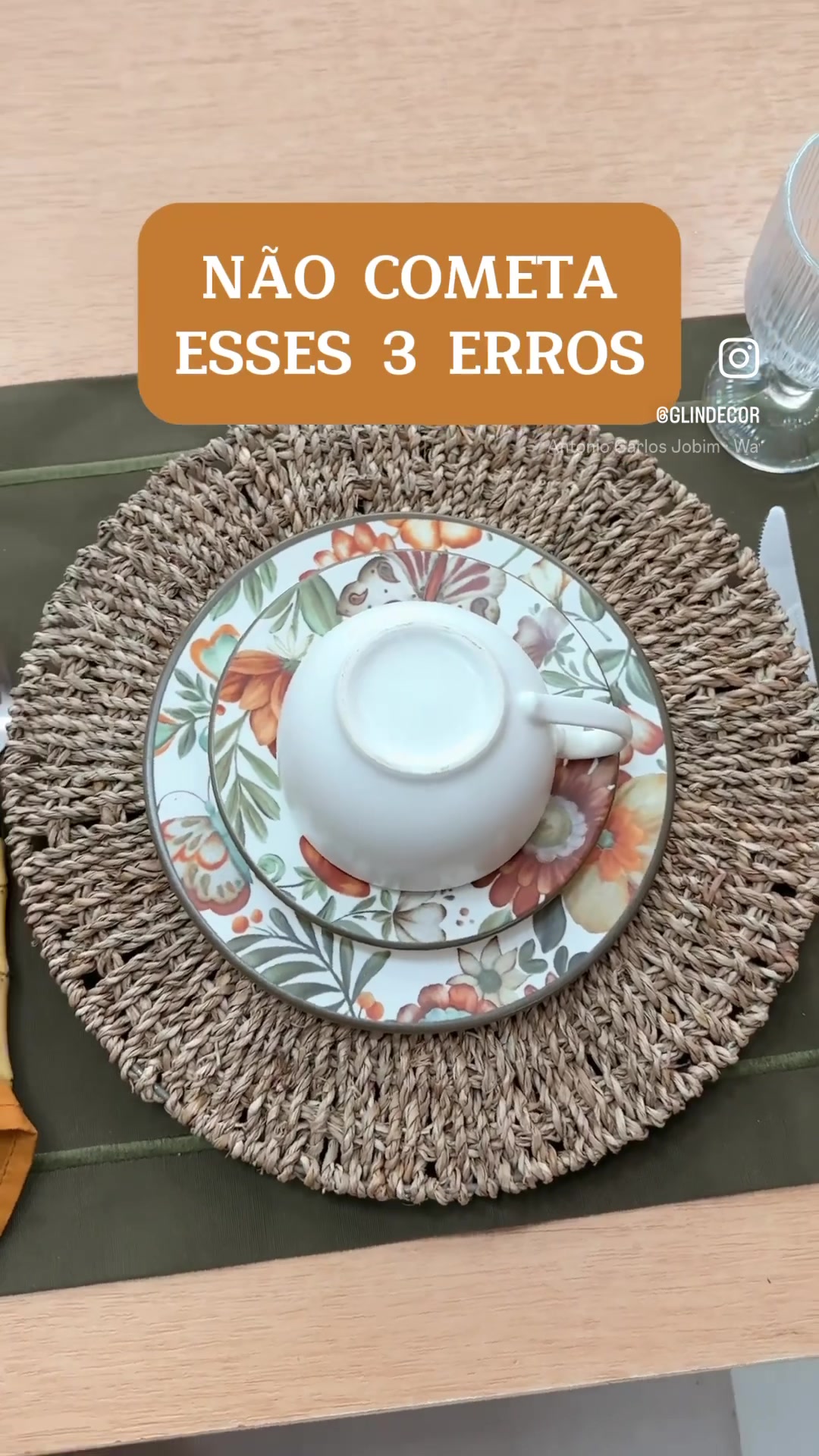 @GlinDecor