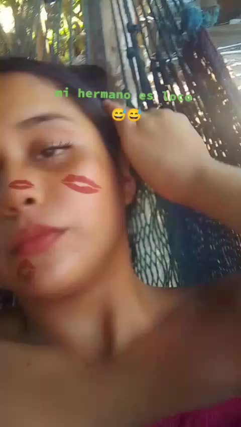 @lizethlopez8981