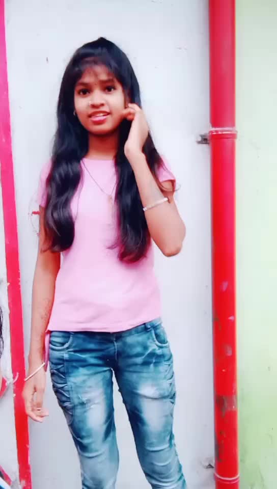 @Jyoti 😘 love 😘