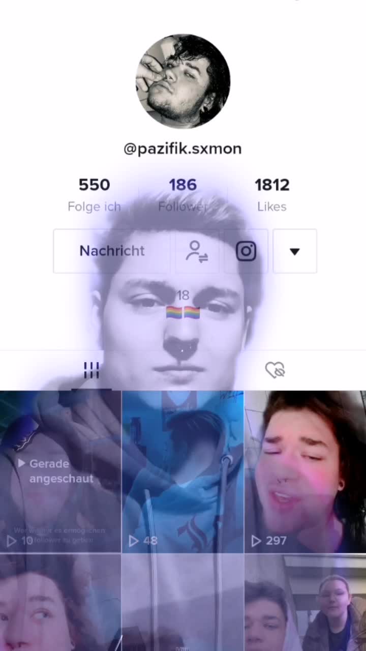 @_KLEINERWOLF_