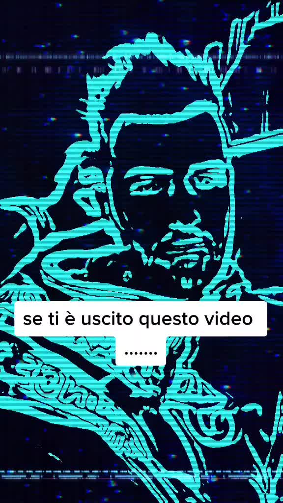 @Andrea Adda
