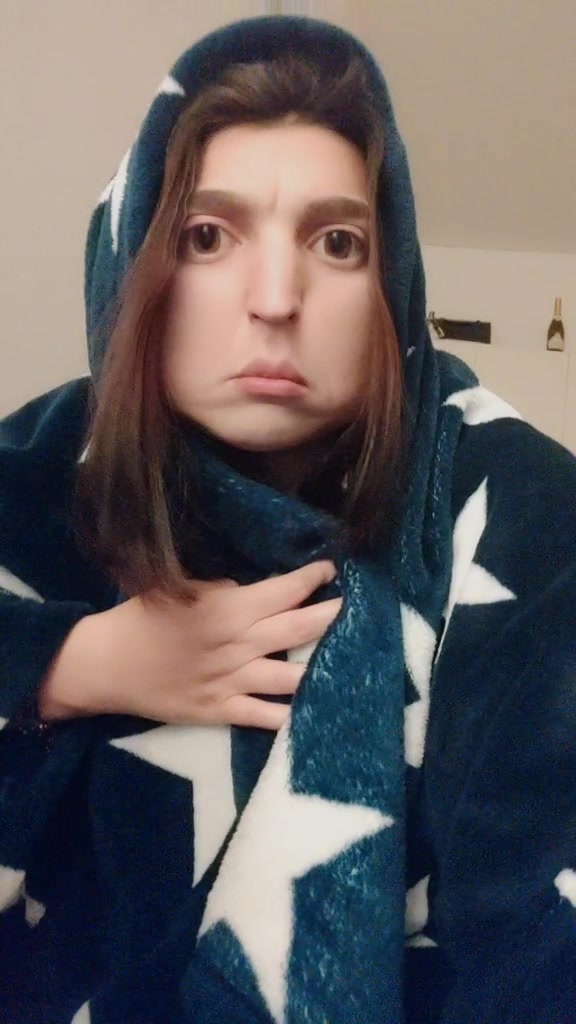 @Francesca Giac&ograve;