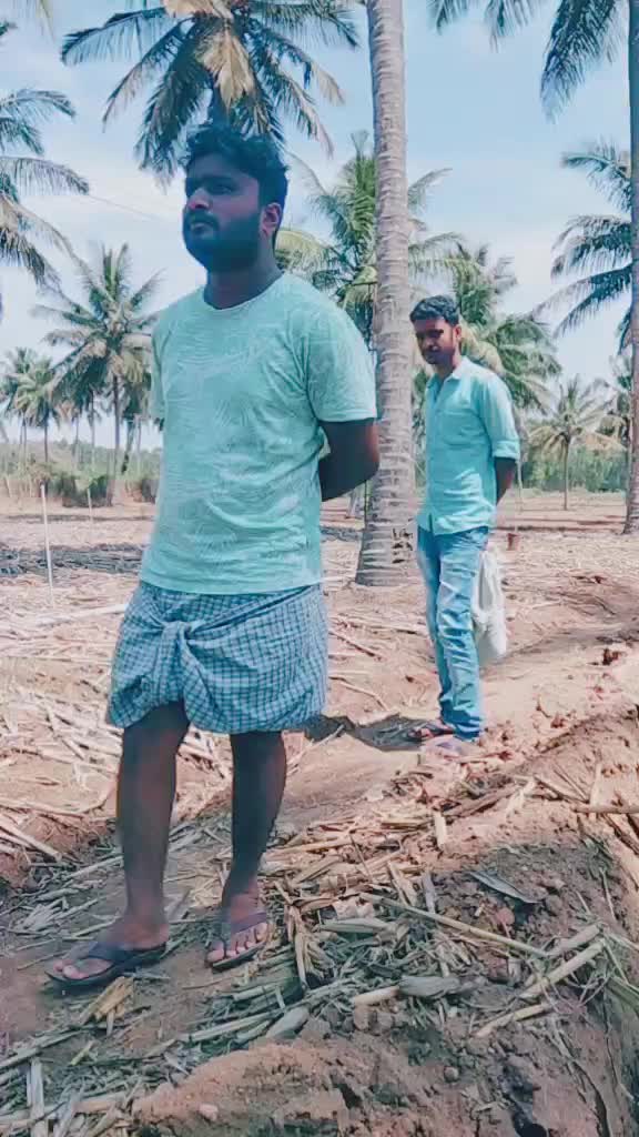 @ಅಭಿಲಾಷ್ ಸಿ ಅಜಯ್