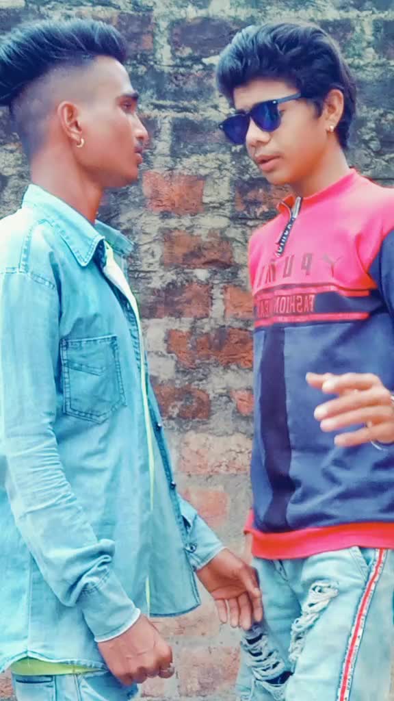 @Sandeep pal
