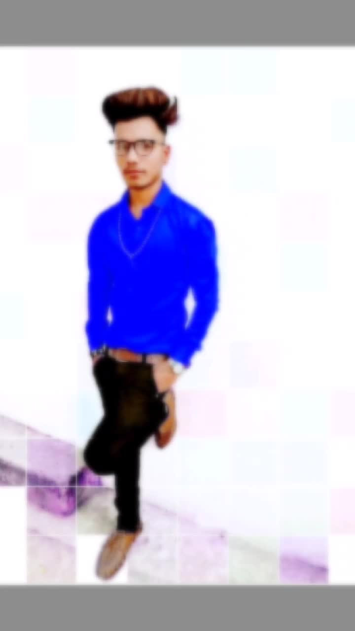 @Vishal Aamle