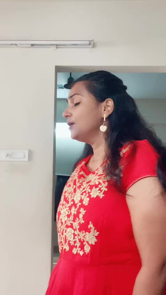 @Nithya Prabhu