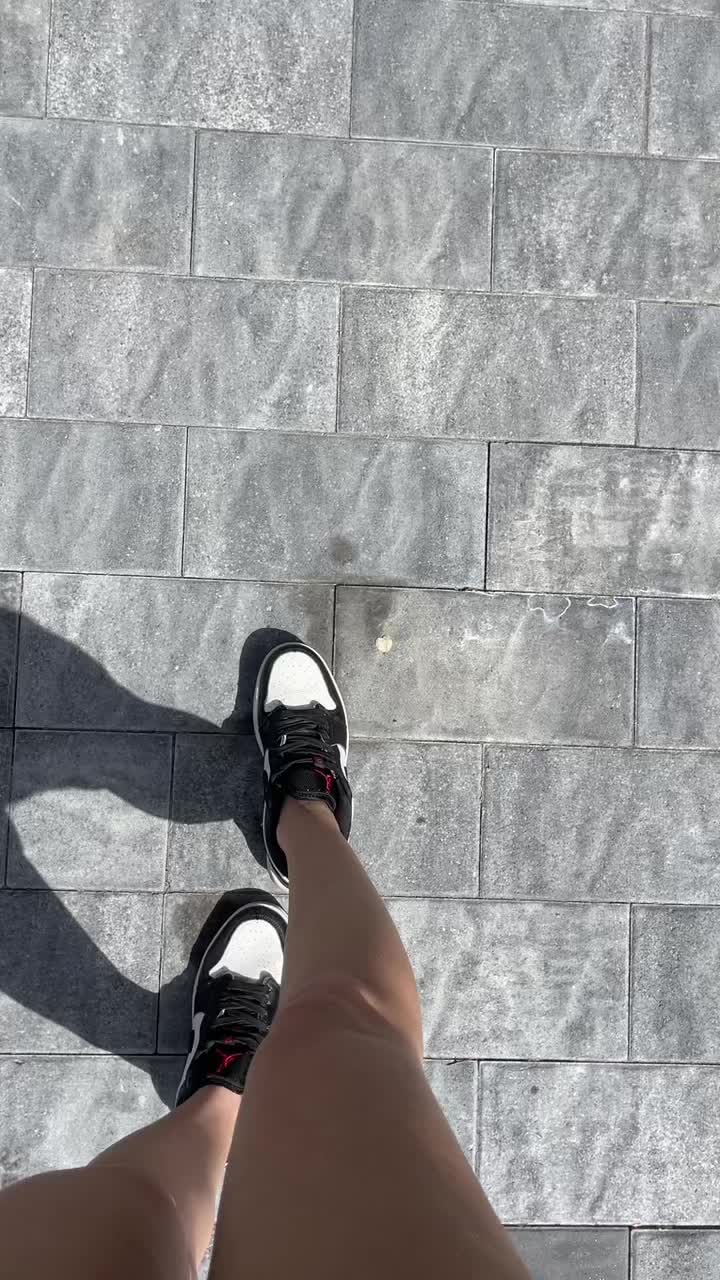 @Solomiia🦄