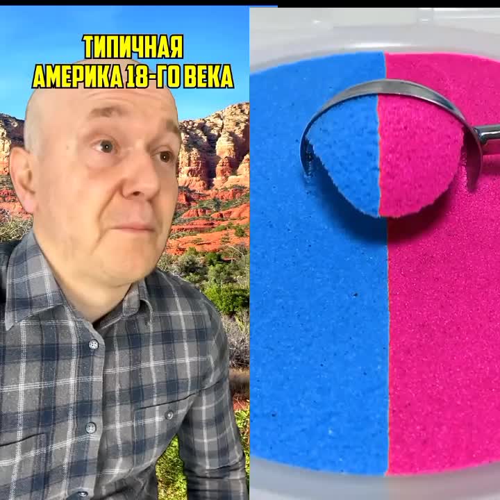 @Vzaimnaya podpiska
