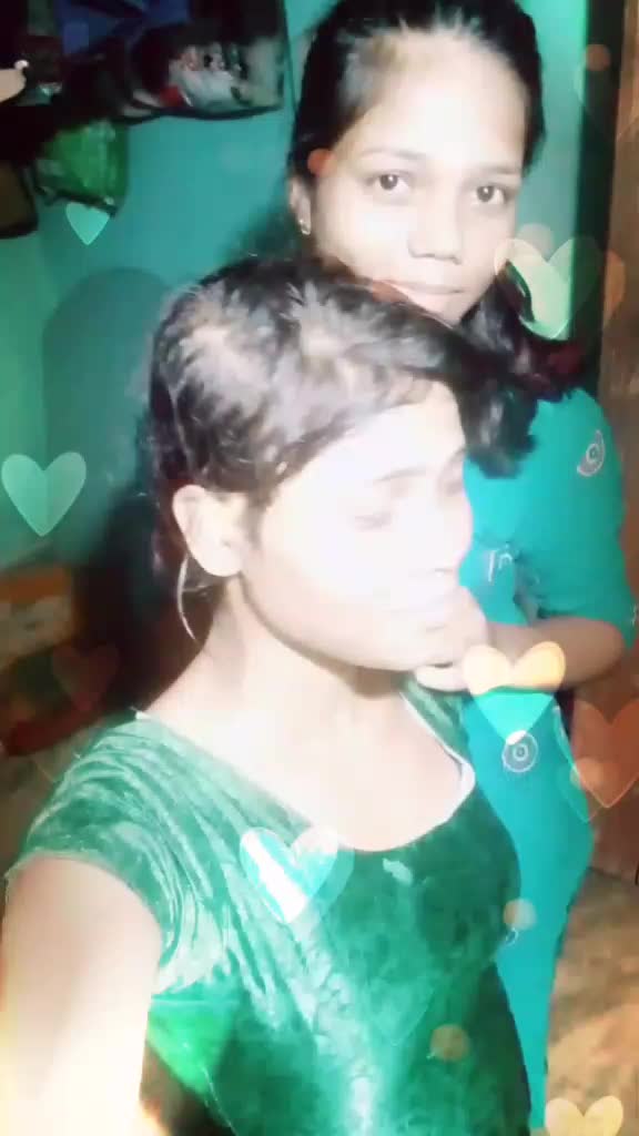 @user13049304527