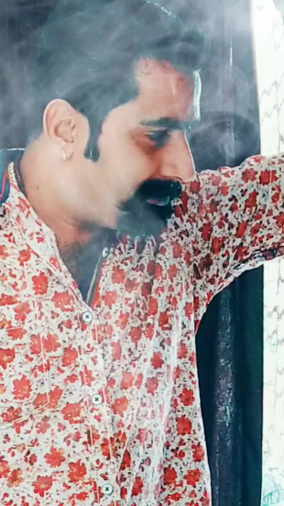 @mukesh kumar