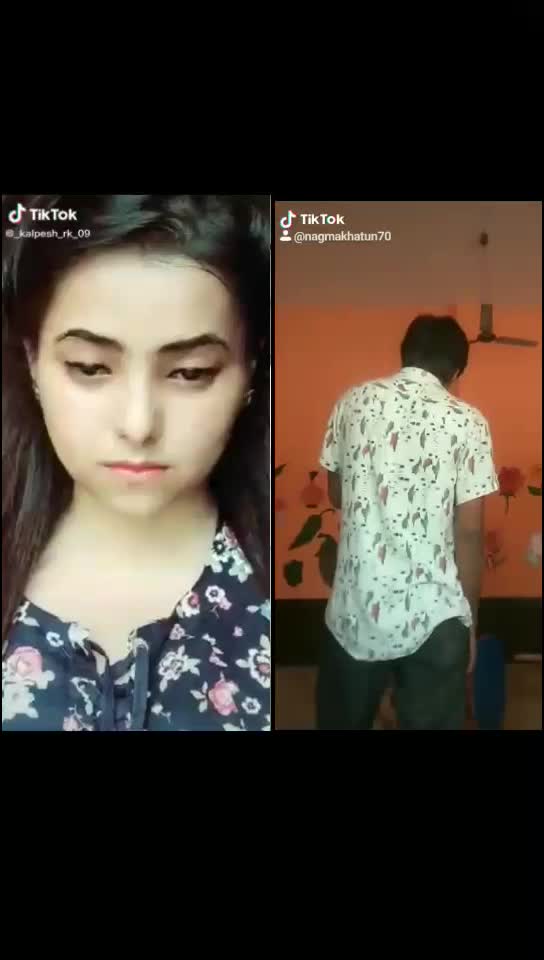@aijaz khan
