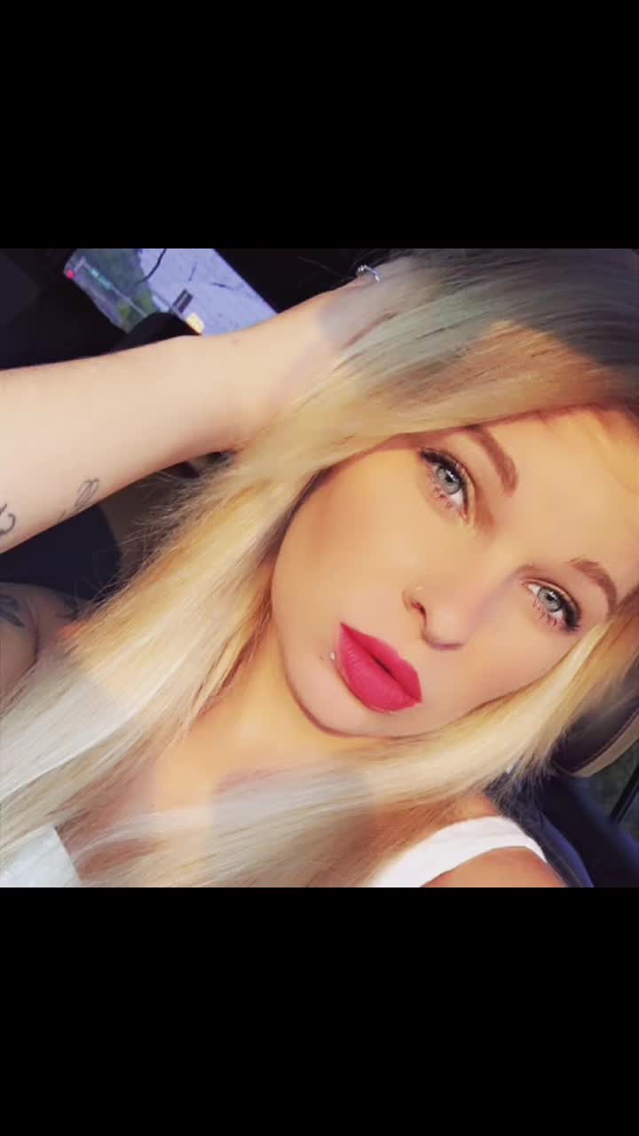 @💙Mikaela💙